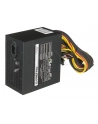 ZASILACZ CHIEFTEC GPS-700A8 (80+) 700W - nr 17