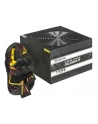 ZASILACZ CHIEFTEC GPS-700A8 (80+) 700W - nr 18