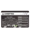 ZASILACZ CHIEFTEC GPS-700A8 (80+) 700W - nr 23