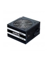 ZASILACZ CHIEFTEC GPS-700A8 (80+) 700W - nr 30