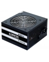 ZASILACZ CHIEFTEC GPS-700A8 (80+) 700W - nr 31