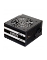 ZASILACZ CHIEFTEC GPS-700A8 (80+) 700W - nr 41