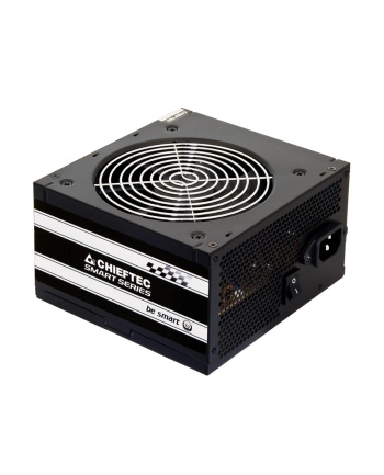 ZASILACZ CHIEFTEC GPS-700A8 (80+) 700W nr 1
