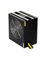 ZASILACZ CHIEFTEC GPS-700A8 (80+) 700W - nr 42