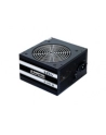 ZASILACZ CHIEFTEC GPS-700A8 (80+) 700W - nr 45