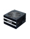 ZASILACZ CHIEFTEC GPS-700A8 (80+) 700W - nr 46