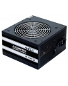 ZASILACZ CHIEFTEC GPS-700A8 (80+) 700W - nr 48