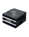 ZASILACZ CHIEFTEC GPS-700A8 (80+) 700W - nr 51