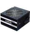 ZASILACZ CHIEFTEC GPS-700A8 (80+) 700W - nr 6