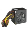 ZASILACZ CHIEFTEC GPS-700A8 (80+) 700W - nr 8