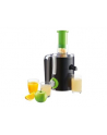 Sokowirówka Juice Extractor - nr 12