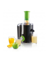 Sokowirówka Juice Extractor - nr 20