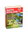 4M Bańki Mydlane - nr 1