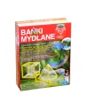 4M Bańki Mydlane - nr 2