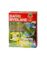 4M Bańki Mydlane - nr 3