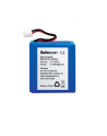 AKUMULATOR LITOWY SAFESCAN LB-105 DO SS 155I  165I - nr 9