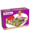 EICHHORN Drewniana Mała Farma 21 el. - nr 3