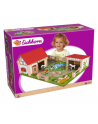 EICHHORN Drewniana Farma 25 el. - nr 3
