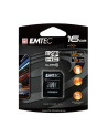 EMTEC MICRO SD 16GB Class 10 - nr 6