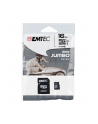 EMTEC MICRO SD 16GB Class 10 - nr 7