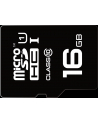 EMTEC MICRO SD 16GB Class 10 - nr 3