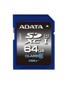 SDXC Premier 64GB UHS-1/class10 - nr 24