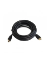KABEL HDMI męski/HDMI 1.4 męski 3M with ETHERNET ART oem - nr 4