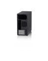 OBUDOWA FRACTAL DESIGN CORE 1000 USB 3.0 CZARNA - nr 11