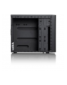 OBUDOWA FRACTAL DESIGN CORE 1000 USB 3.0 CZARNA - nr 13