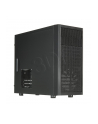 OBUDOWA FRACTAL DESIGN CORE 1000 USB 3.0 CZARNA - nr 18