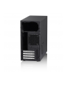 OBUDOWA FRACTAL DESIGN CORE 1000 USB 3.0 CZARNA - nr 27