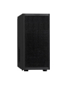 OBUDOWA FRACTAL DESIGN CORE 1000 USB 3.0 CZARNA - nr 30