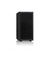 OBUDOWA FRACTAL DESIGN CORE 1000 USB 3.0 CZARNA - nr 31