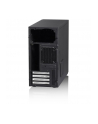 OBUDOWA FRACTAL DESIGN CORE 1000 USB 3.0 CZARNA - nr 35