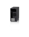 OBUDOWA FRACTAL DESIGN CORE 1000 USB 3.0 CZARNA - nr 40