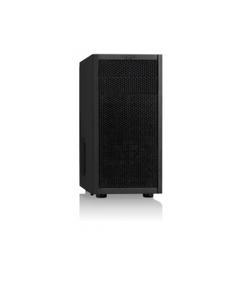 OBUDOWA FRACTAL DESIGN CORE 1000 USB 3.0 CZARNA