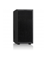 OBUDOWA FRACTAL DESIGN CORE 1000 USB 3.0 CZARNA - nr 47