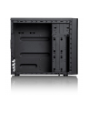 OBUDOWA FRACTAL DESIGN CORE 1000 USB 3.0 CZARNA - nr 50