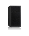OBUDOWA FRACTAL DESIGN CORE 1000 USB 3.0 CZARNA - nr 45