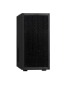 OBUDOWA FRACTAL DESIGN CORE 1000 USB 3.0 CZARNA - nr 46