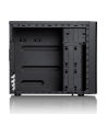 OBUDOWA FRACTAL DESIGN CORE 1000 USB 3.0 CZARNA - nr 48