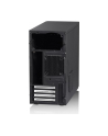 OBUDOWA FRACTAL DESIGN CORE 1000 USB 3.0 CZARNA - nr 49