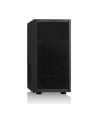 OBUDOWA FRACTAL DESIGN CORE 1000 USB 3.0 CZARNA - nr 50
