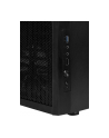 OBUDOWA FRACTAL DESIGN CORE 1000 USB 3.0 CZARNA - nr 51