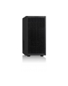 OBUDOWA FRACTAL DESIGN CORE 1000 USB 3.0 CZARNA - nr 52