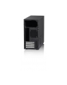 OBUDOWA FRACTAL DESIGN CORE 1000 USB 3.0 CZARNA - nr 53