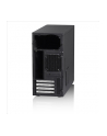 OBUDOWA FRACTAL DESIGN CORE 1000 USB 3.0 CZARNA - nr 4