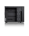 OBUDOWA FRACTAL DESIGN CORE 1000 USB 3.0 CZARNA - nr 56