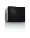 OBUDOWA FRACTAL DESIGN NODE 304 - ITX - USB3.0 - CZARNA - nr 65