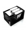 OBUDOWA FRACTAL DESIGN NODE 304 - ITX - USB3.0 - CZARNA - nr 78
